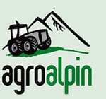 AGRO ALPIN