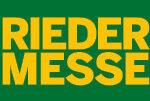 Rieder Messe