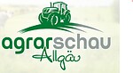 agrarschau Allgäu