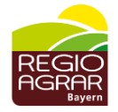 Regio Agrar Bayern