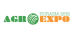 Agroexpo Eurasia
