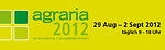 Agraria Wels 2012