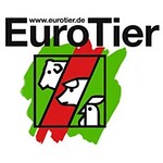 EuroTier Hannover
