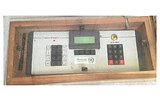 top_vc4250.jpg