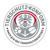 tierschutz_logo.JPG